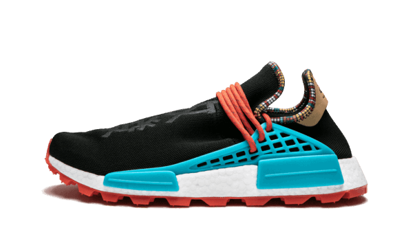 Réapprovisionner Pw Solaire Hu Nmd Inspiration